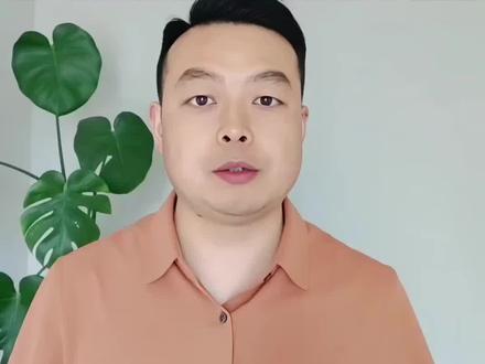 华为乾崑智驾5.0 华为乾崑智驾ADS 5.0发布,一起升级了什么?
#华为 #乾崑智驾 #智能驾驶 #l3级自动驾驶 #辅助驾驶