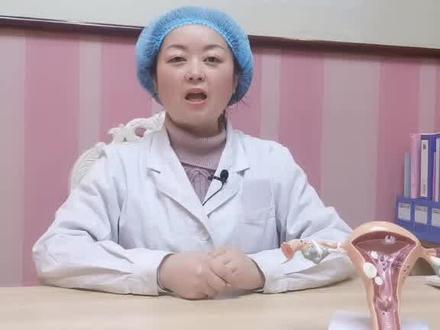 怀孕期间喝茶会怎么样?很多人说,孕期喝茶会影响胎儿的健康发育,是真的吗?#怀孕 #孕孕孕 #孕期