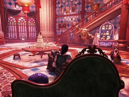 怪物猎人世界,斩斧的推荐与操作方法 #steam游戏 #游戏日常 #游戏精彩时刻 #单机游戏 #主机游戏