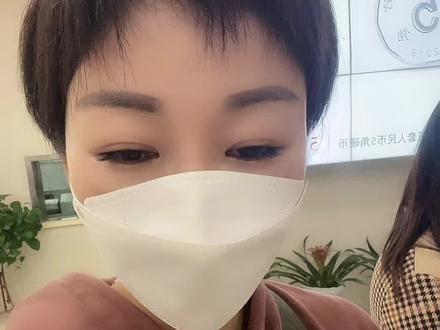 #靖安舒家大小姐 大家不要慌,带着证件到开户行填资料解冻就好!