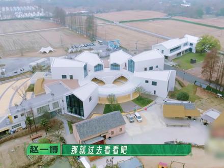 哥几个一遇到镜子就走不动道了#十个勤天 #种地吧3