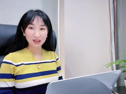 首套房贷利率下降,买房能省几十万?很多人多算错了 #房贷利率 #房贷 #房贷利率下调 #房贷lpr