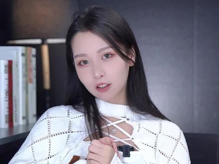 电脑睡眠和休眠的区别在哪?#玩转数码 #电脑知识看薇薇