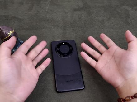 华为mate60pro全身黑科技,手机能当显微镜、实时翻译机!!!#华为mate60pro #鸿蒙 #鸿蒙玩机技巧 #华为黑科技 #数码科技