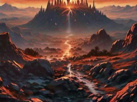 12.16黄金解读:非农之前提前走软,南下还是调整蓄力,周二数据如何应对#黄金 #金价 #水贝黄金 #非农数据 #技术分享