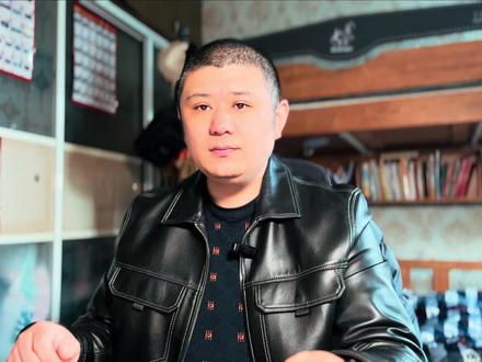 豪爵150cc踏板车将升级VVL可变四气门,UHR新款将至? 豪爵150cc踏板车发动机将升级VVL可变四气门,UFR与UHR新款将至