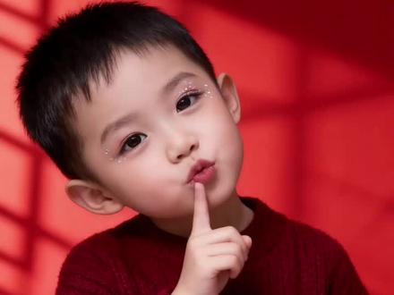 AI红墙新年祝福词写真制作教程入口#快过年了我送老已十个祝福 #AI红墙新年祝福词 #新年写真红色系 #剪映 AI红墙新年祝福词写真 AI红墙新年祝福词 新年写真模板 红墙新年祝福图片 新年拍照灵感 马年对联拍照 新年写真照片 新 年祝福 ai一键生成拜年福照 新春氛围感写真 红韵喜庆写真 新年写真配文 过年拍照姿势 新年拍照氛围感ai生成 2026新年拍照氛围道具 新年写真ai指令教程 马年金句八个字 新年照片怎么拍 新年氛围感照片 过年氛围感拍照ai 新年写真ai 氛围感照片 红韵写真 新年写真 跨年拍照ai指令大全 新年照片ai指令 马的四字吉祥语 新年祝福语 过年就这样拍 新年写真教程 新年预制照我先安排上了 ai写真大片 过年拍照道具对联 2026新年拍照ai
快过年了我送老己十个祝福