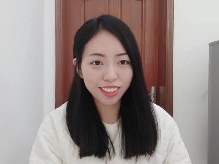 水银温度计老甩不下去是咋回事 水银测温计和测温枪那个更准确呢 #温度计 ##北方 #日常生活 #常识普及 #小窍门分享