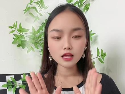 这下再也不用为找歌发愁了#汽水音乐 #热门音乐 #音乐