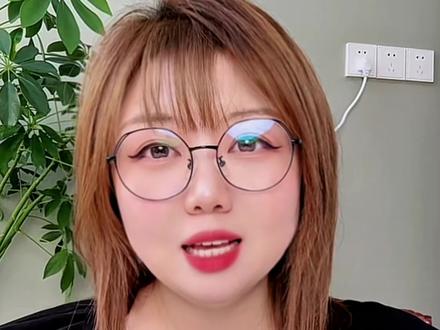26年中考英语听力口语查分攻略来啦!记好网站丝滑查分
#沈阳中考 #英语 #中考倒计时 #中考志愿填报 #家长必看