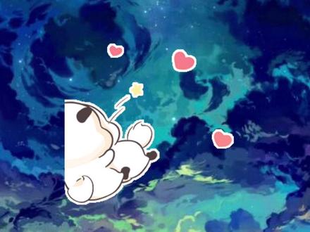 #轻狂by巫哲 #甜甜的恋爱 受不鸟这俩人黏黏糊糊的样子!