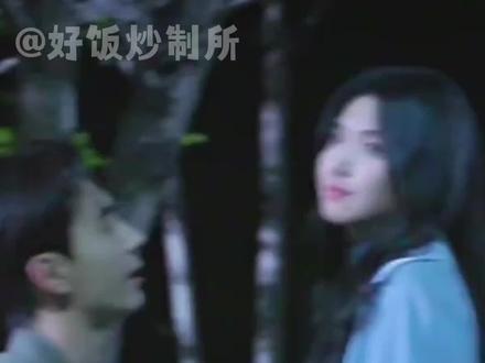 腹黑老狐狸❌萌新小白花,很难不磕到!🥰
剧本s➕双时空➕无限流,怎么新年的第一部现偶就吃得这么好!我将两眼一睁就是等这个《轧戏》开播!
#轧戏 #卢昱晓 #陈星旭 #cp感 #高甜 @卢昱晓 @陈星旭--CHEN先生 @轧戏(1月9日准时🚂版