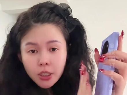 真没想到网上的搞笑梗,竟然在一个小男孩嘴里表达出这种意味#热梗到了小孩嘴里就会变味 #验牌梗 #小男孩 #拒绝物化 #女性发声