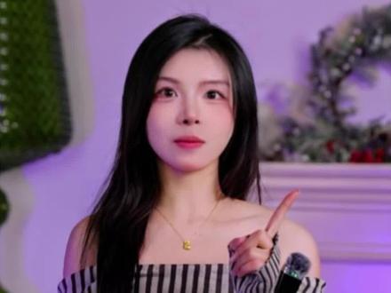 墨西哥新关税政策生效,老板们要注意哦!#女货代 #跨境电商 #墨西哥跨境 #墨西哥