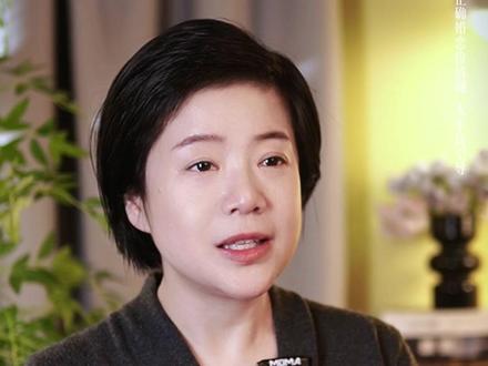 家里家外,男人更爱谁? #情感 #婚姻 #夫妻 #女性智慧