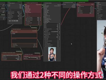 豆包PK即梦,AI选错工具直接白加班! 做角色设计到底选豆包还是即梦?我之前选错直接改了3版老板都不满意!看完这个对比,现在我一下午出10套方案都不是事儿!记得收藏!#AI角色设计 #AI绘画 #豆包 #即梦 #AI变现