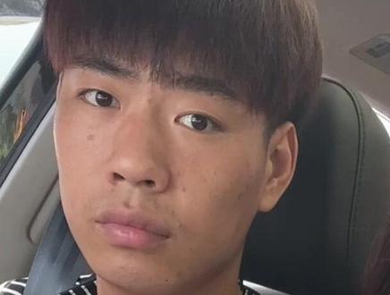 回安阳的第一天.
明天开始拍鸡🐔