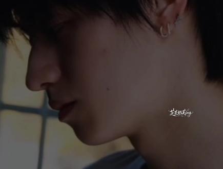 日常哄npy#朱志鑫#朱志鑫做梦素材 #做梦素材 #恋爱