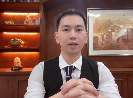 不要盲目各种申请D款?教你如何先从低利息D款开始申请!#创作灵感 #厦门贷款 #厦门金融 #财经