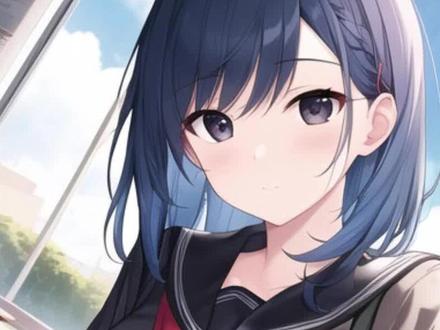 我把你当兄弟,你却让我帮你生孩子? #老铁校花