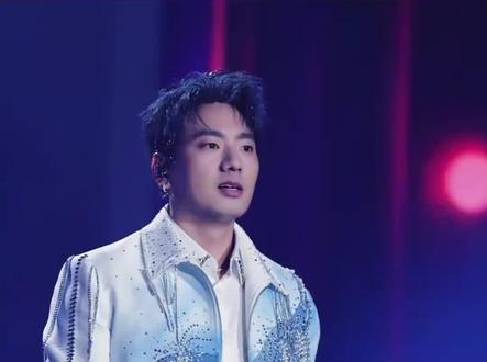 分币不掏这条赛道,怎么人越来越多了#海来阿木 #分币不掏 #搞笑 #离谱 #玩梗