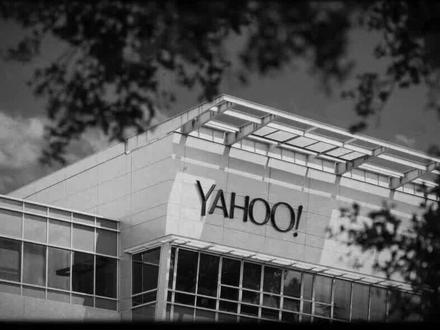 @抖音小助手 #雅虎 雅虎邮箱,停止服务 网友:一个时代结束了