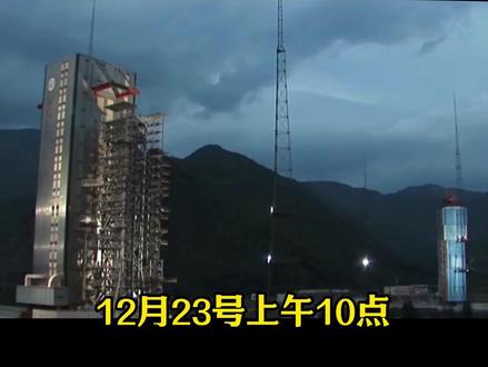 一级回收为啥这么难,难点在哪? #热点 #长征十二号甲