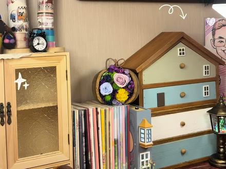 创作手帐:《我是第一次做妈妈》。#手帐