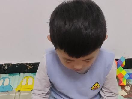 96段魔尺变斯巴达勇士教程来喽#百变魔尺 #成果展示 #是时候展现真正的技术了