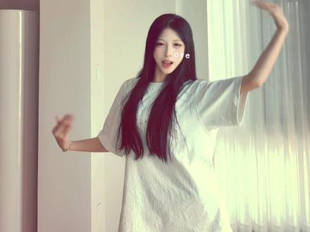 且观茶香里,风起定乾坤#玉茗摇 #柠檬叉 #原创 #玉茗茶骨