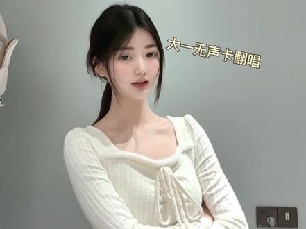 谁能左右嘘声谩骂还是热烈鼓掌👏🏻
#音乐剧破墙 #墙 #音乐剧