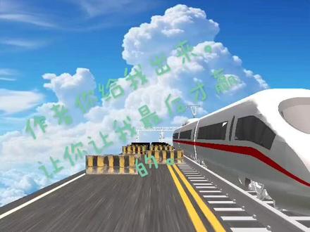 gddfggfghjjgggvhhjiygffcv