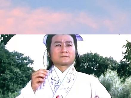1980年由浙江电影制片厂#上映的电影#胭脂#主题曲#只怕虚度了好年华#演唱/朱逢博/主演/朱碧云/夏江南/平凡/薛淑杰…