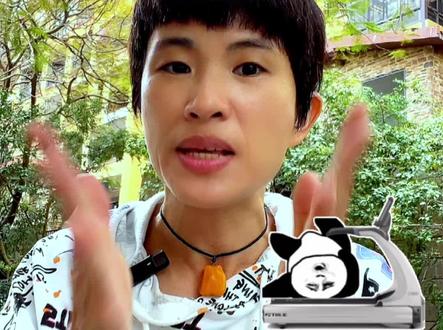 #惠州房产 惠东路边停车位准备收费了,你觉得现在小区车位会不会涨价呢?#惠东买房 #车位 #停车位收费 #房地产 @DOU+小助手 @抖音小助手