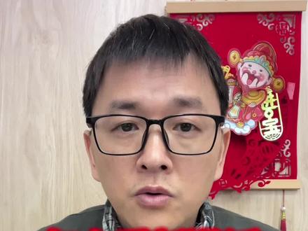 电池充不进去电如何重新激活?