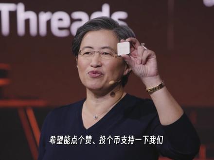 上市两年半、降价超千元!2023年的5600和12400F,到底谁更Yes? #5600 #12400F