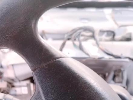 瑞风暖风水箱更换#修车那点事 #抖音汽车 #汽车保养与维修 #厉害了我的车