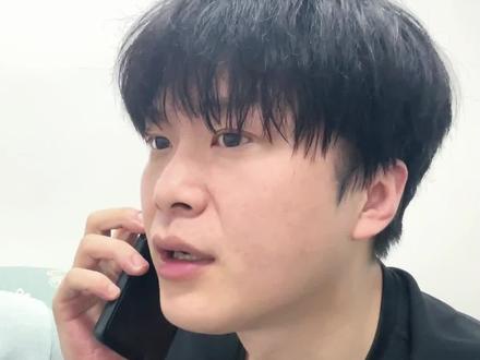 不是 我妈为啥打我呀#三角洲行动 #三角洲行动欢乐剧场 #演绎