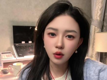 为什么说“爱你老几”是这代人最温柔的发明?#爱你老己明天见 #内容太过真实 #青年创作者扶持计划 #女性成长
#盘点爱你老己背后的心理学