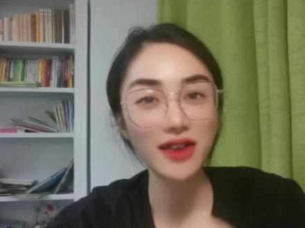忘记密码不要着急,一招教你轻松搞定#干货分享 #短视频创业