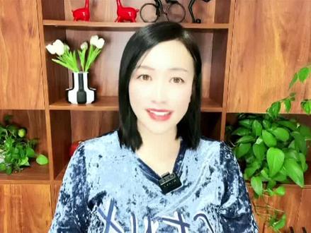 #上热门🔥 播放量总是100、200,教你两步解决问题#知识分享 #短视频创业 #提升播放量的方法 @DOU+小助手