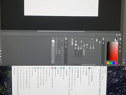 cpu占用100%、任务栏、桌面、adobe系列、photoshop 闪烁、刷新、闪退终极解决方法。如果朋友关注量大,下期出 教大家不知道密码,如何绕过windows 10密码,强制进入系统……