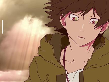 中日动画差距到底在哪?AI是破局还是毁灭?一期跟你讲清,大概 #我在抖音看动漫 #动漫 #动漫杂谈 #AI动画 #二次元