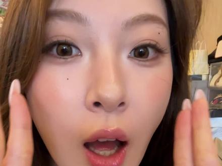 近期购入超长开箱 我真的需要戒网购………#开箱 #开箱视频
