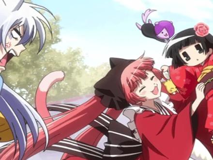 第50集 | 收尾 #银仙 #动漫 #日漫 #动漫剪辑