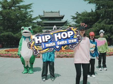 马东锡专属BGM,《Bingo》韩国经典歌曲,这歌前奏一响 ,回忆起网吧通宵的日子😂#bingo #乌龟组合bingo #马东锡bgm神曲 #回忆杀 #劲舞团