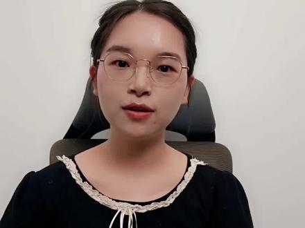 115% 即时平仓线来了,两融玩家必看
#财经 #热点