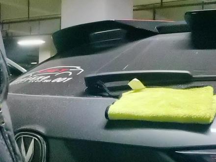 UNI-T拆后雨刮片教程😅#unit #乐在长安