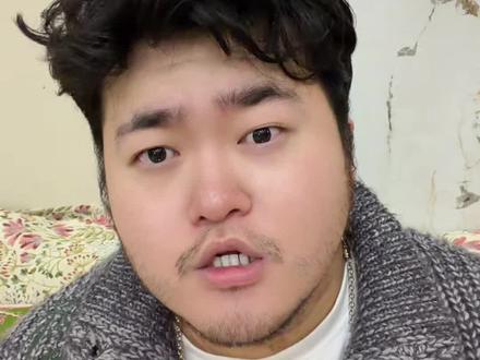 5年前违禁添加有毒有害防腐的烂饭互联网可还记得 #四斤凤冠 #水蛭 #美妆圈 #恰烂饭 #凤凰涅槃