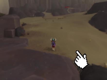 原生合成体坐骑所有精良材料获取攻略 #原生合成体 #魔兽世界坐骑 #原生坐骑 #抖音小助手